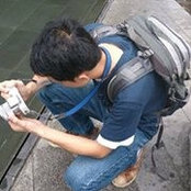 Hai Dai Hiep's photo