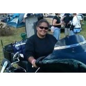 Christina Maynard's photo