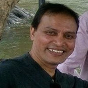 Prashanth Keshavaiah's photo