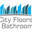 City Floors and Bathrooms