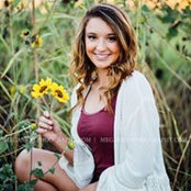 Makenna Meeks's photo
