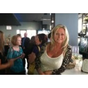Dawn Stahlecker's photo