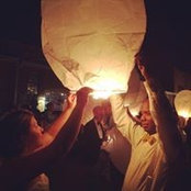 Ash Morris Hobbs's photo