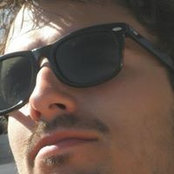 Fede Larriera's photo