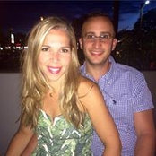 Jason Greenberg's photo