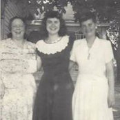 Ann Nobiss billede