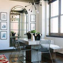 dining room ideas