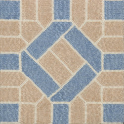 Gilie Collection | David Hicks - Products
