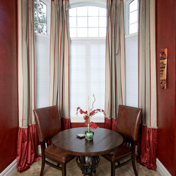 Window Treatments