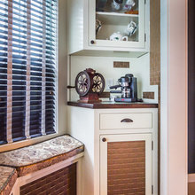 bedroom idesa