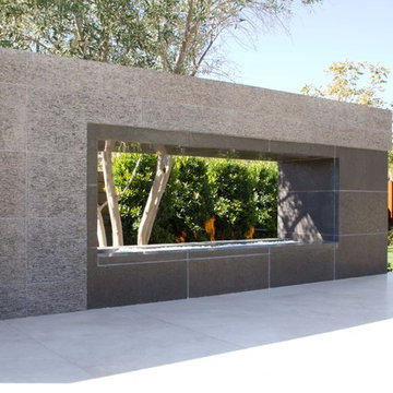 Summerlin Redhawk Residence F