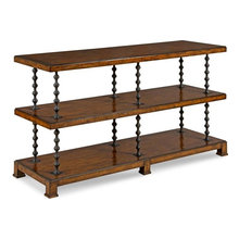 Wish List