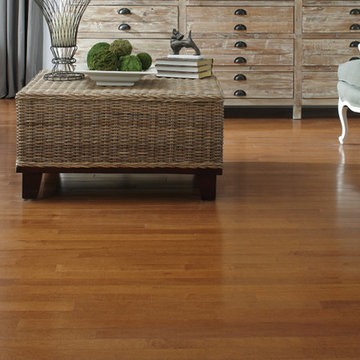 Mullican Hillshire Maple Autumn Hardwood Flooring