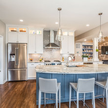 Kitchen Assessories