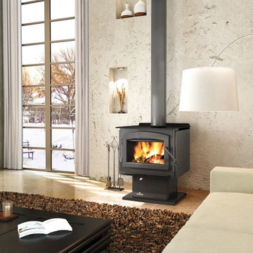 Napoleon Fireplaces