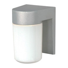 outdoor lighting