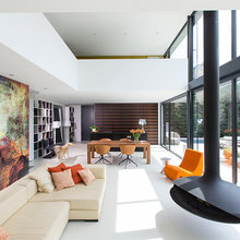 fireplace/