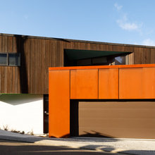 Exterior Design