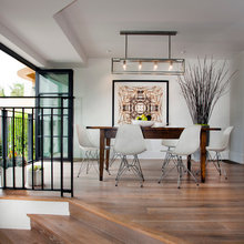 Dining Room Ideas