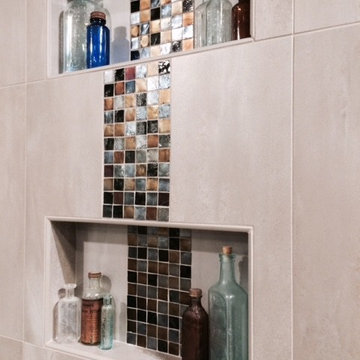 Garden State Tile