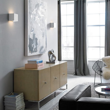 Kenton Wall Sconce