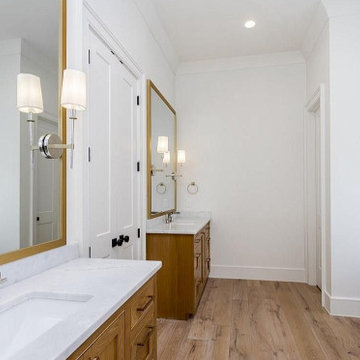Kitchen and Bathroom Remodeling in Sherman Oaks, CA