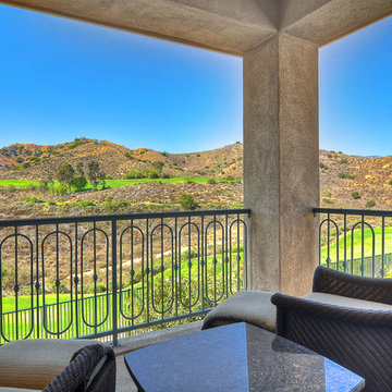 18723 Pimlico Terrace, Yorba Linda, Ca 92886