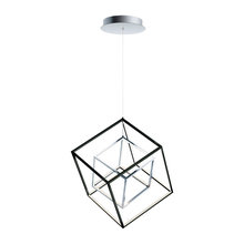 Kitchen Lighting