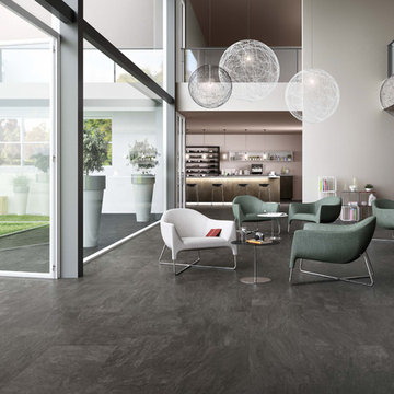 Ardesia Porcelain Tile