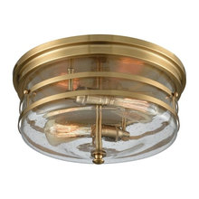 Lighting