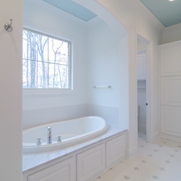 2116 Woodsong Lane