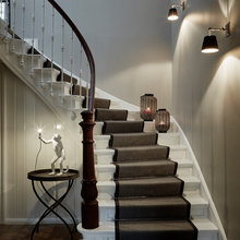 entry hall