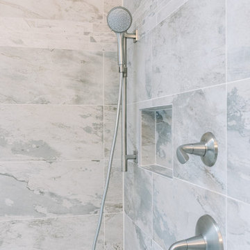 Eagle Ridge Bathroom