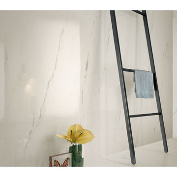 MAX tile and slabs