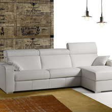 Sofa bed