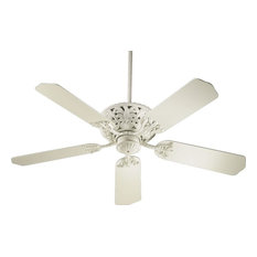 50 Most Popular Victorian Ceiling Fans For 2020 Houzz