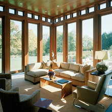 House Ideas