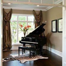 floors