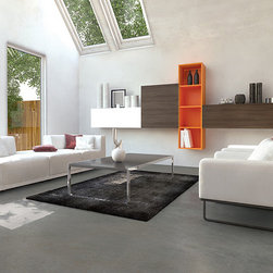 Porcelain tiles - Wall And Floor Tile