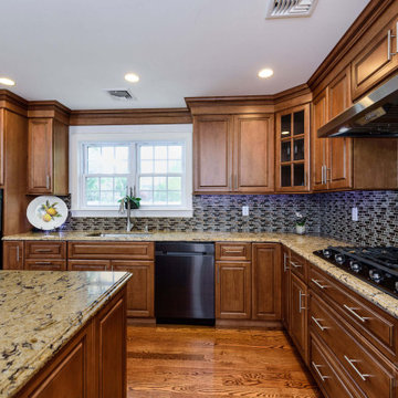 Bellmore Beauty