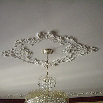 Lynch Green Funeral Home