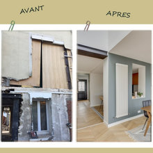P_REVÊTEMENT PARQUET