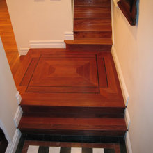 Floors