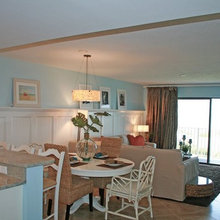 beach condo