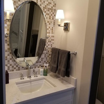 Living In Style