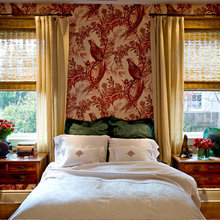 headboard