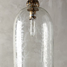 lighting