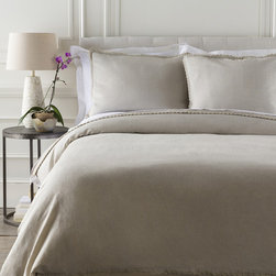 Audrey- (AUD-4000) - Bedding