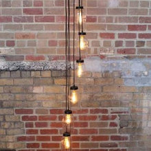 Lighting