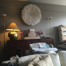 CONDO SUGGESTIONS